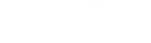 reason03
