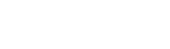 reason03