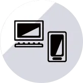 紹介サービスの流れ1