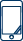 電話番号